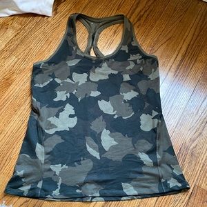 Athleta tank top